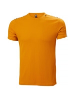 Couleur-1d1df770-79e4-44be-b338-6e2251ee51c3