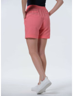 Couleur-ee422b44-f5af-4faf-a19f-b890d61ace92