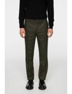 Couleur-439c98eb-6a61-452f-9ae7-77681e3b9692