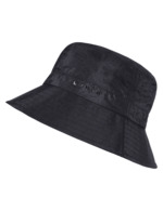 Couleur-84d9ac03-f900-411b-be91-0d8610d4fc2f