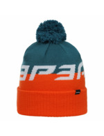 Couleur-f9235e5f-4797-4ea5-9f9d-7d7ca4da0cf2