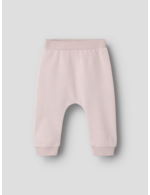 Couleur-1348f600-36f6-4036-9039-c7886030445a