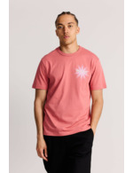 Couleur-0f5a82e4-6159-4894-ae86-d27883413e46