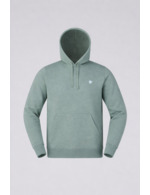 Couleur-98445cb9-c8e4-42ef-b0dd-877f35e1470a