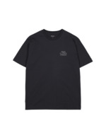 Couleur-0f5a82e4-6159-4894-ae86-d27883413e46