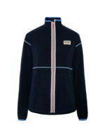 Couleur-31f7ff26-145f-4eb8-b1ad-64a725ca9c9e