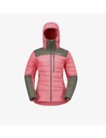 Couleur-06de0dfb-337a-488a-ab5a-a01065bac090