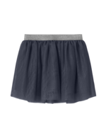 Couleur-5c5e0d0f-b1cc-4f31-8d5b-e72d7f350209