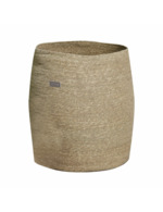 Couleur-b6a8330b-b6c6-4fc7-8fac-9b57358989bb