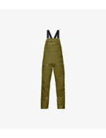 Couleur-15b79aa6-6696-499c-9dd8-55c7c8919fc4