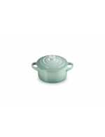 Couleur-b997a3bd-9307-4f7e-9953-955f39de7df3