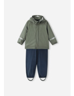 Couleur-72a2f178-0e19-4986-9704-f2a6a6da3f9f