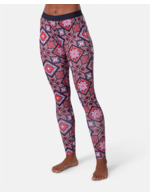 Couleur-0c0412d2-15c4-49a9-96af-5e071114c8f1