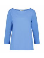 Couleur-99d36752-9faa-4c51-b3bc-b89983125f00