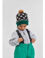 Couleur-5600b73d-d9e1-4f5a-be7a-2a35cf770ef4