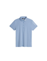 Couleur-7ea0c508-1306-4e65-8aac-ac008b5cad51