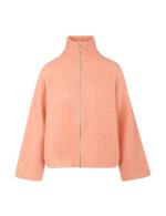 Couleur-42a1fc9f-2c5f-4c48-969f-62f22555cc60