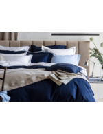 Couleur-02fd5c5f-e36d-42f3-82ac-4758ac626fd5