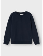 Couleur-5c5e0d0f-b1cc-4f31-8d5b-e72d7f350209