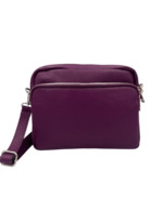 Couleur-267cb525-7705-42c8-bd9d-954c6e7380e2