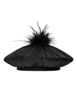 Couleur-91d0a727-b49d-4759-b794-cc23e9716707