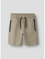 Couleur-b62d343b-a66d-4c4c-9512-48c2798743bd