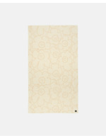 Couleur-fef4e31c-a236-4a49-a5ed-7319a0a53e0c