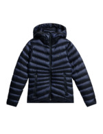 Couleur-a758c687-e0cd-41b3-b6b8-8e5bd5796f86