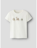 Couleur-13f8715d-edb3-48d1-80fa-6a28d760e779