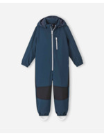 Couleur-4cc4157f-713c-4efc-bfaa-b622c8e76eef