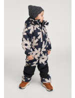 Couleur-c86c870d-0d94-41ce-ad35-dc639513ea26