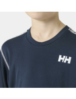 Couleur-ee194c4d-5ee6-470b-9d86-162b8aec3868