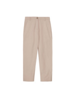 Couleur-ba679574-e1d4-4d08-b90d-6844a58fa3bf