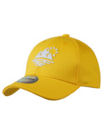 Couleur-ccffd563-e20a-4d2a-8194-20e1cce6988e