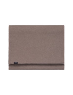 Couleur-0f5a82e4-6159-4894-ae86-d27883413e46