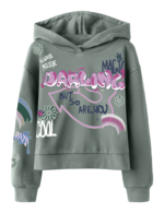Couleur-fa00e9eb-964d-4e08-9603-aeddb0395529