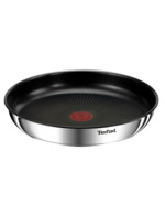 Couleur-bf7e14dd-33bf-43d4-8caa-000bafa35770