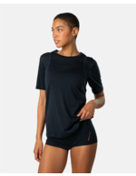 Couleur-31f7ff26-145f-4eb8-b1ad-64a725ca9c9e