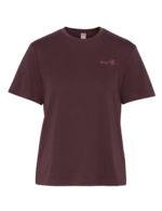 Couleur-bfcf863c-77e8-4aff-8778-460c0e41896c