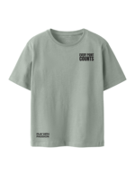 Couleur-fa00e9eb-964d-4e08-9603-aeddb0395529
