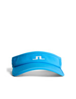 Couleur-48c0df2a-6378-473b-ac2b-92c75f0c67c1