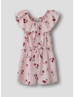 Couleur-f8a96e21-b618-460a-8ed8-de67da4ed2f3