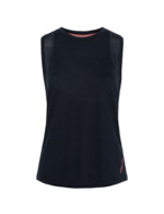 Couleur-31f7ff26-145f-4eb8-b1ad-64a725ca9c9e