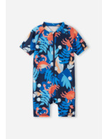 Couleur-16a0008f-35ec-4cd9-bd2b-1e432e9ba22c