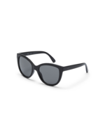 Couleur-b48f461b-1872-4d5a-aaa7-4d71a89454dd
