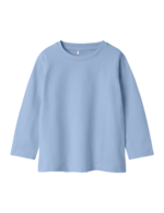 Couleur-5c5e0d0f-b1cc-4f31-8d5b-e72d7f350209
