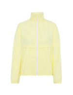 Couleur-b7405723-8112-4a4b-bc0f-4d4042eff1ea