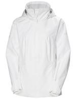 Couleur-4af38588-230e-416c-aef9-ae91fc118bbe