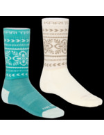 Couleur-80741673-0848-4b3b-8d24-fd4577506551