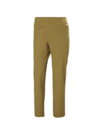 Couleur-a098a0e0-d569-45de-a6f5-cd1049c70949